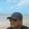 Guilherme Barreira