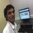 Guilherme Borges