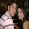 GuilhermeCibeleECaio
