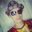 Guilherme Guido
