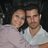 Guilherme Henrique