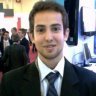 GuilhermeJardin