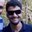 Guilherme Marotta