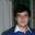 Guilherme Melo
