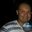 Guilherme Mmn