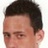 Guilherme Neves
