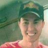 GuilhermeOliveira6