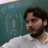 GuilhermePorto1