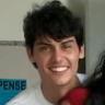 Guilherme Rodolfo