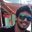 Guilherme Santos