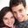 Guilherme Silva