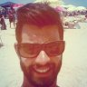 GuilhermeStahler