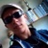 Guilherme Stecanella