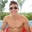 Guilherme Teixeira
