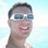 GuilhermeVieira2