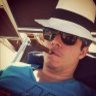 GuilhermedeMoraes