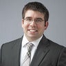 Guillaume Briere-Giroux