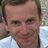 Guillaume Dardier