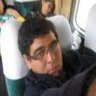 GuillermoOmarGarciaOrmeo