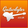 GuitarBytes