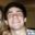 Guilherme Neumann