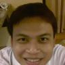 GumBieMangpoR