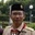Agus Gunawan