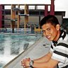 GunawanEffendi
