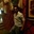 Gundeep Singh