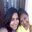 Gunjan Agarwal