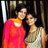 Gunjan Gupta
