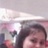 Gunjan Khurana