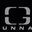 Gunnar Optiks