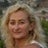 Gunta Misane