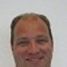 GunterStaes