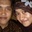 Guntur Pamungkas