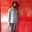 Gurpreet Bedi