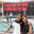 Gurdeep Singh