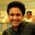 Gurpreet Singh