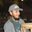 Gurpreet Singh