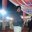 Gurpreet Singh