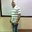 Gurpreet Singh Deol