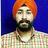 Gurpreet Singh