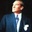 Gursel Mutlu