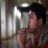 Rohit Chotai