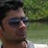 GuruprasadBhat1