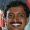 GururajPatil