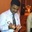 Gururaja Subbarao