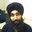 Gurvinder Singh