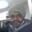 Gurvinder Singh